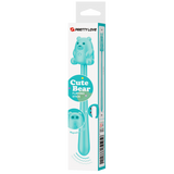 Pretty Love Cute Bear Flirting Stick – 7-Mode Vibrator > Vibrators > Unconventional - Tophatter Daily Deals