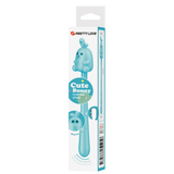 Pretty Love Cute Bunny Flirting Stick – Vibrator with Seven Vibration Modes > Vibrators > Unconventional - Tophatter Daily Deals