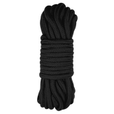 Bing Love Rope – 10 Meter Soft Sturdy Weave Rope for Rope Play > Bondage Gear > Rope - Tophatter Daily Deals