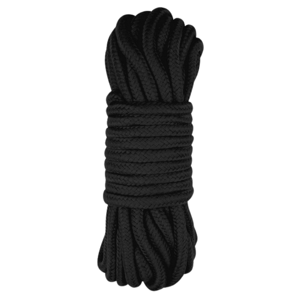 Bing Love Rope – 10 Meter Soft Sturdy Weave Rope for Rope Play > Bondage Gear > Rope - Tophatter Daily Deals