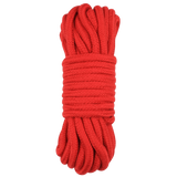 Bing Love Rope – 10 Meter Soft Sturdy Weave Rope for Rope Play > Bondage Gear > Rope - Tophatter Daily Deals