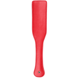 Hot Paddle – Weighted Paddle > Bondage Gear > Paddles - Tophatter Daily Deals