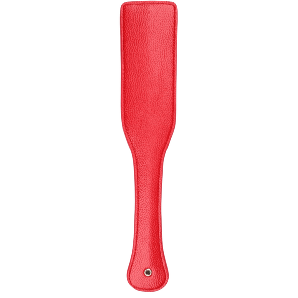 Hot Paddle – Weighted Paddle > Bondage Gear > Paddles - Tophatter Daily Deals