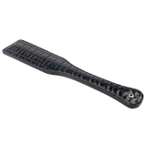 Spank Me Paddle – Flexible Spanking Paddle > Bondage Gear > Paddles - Tophatter Daily Deals