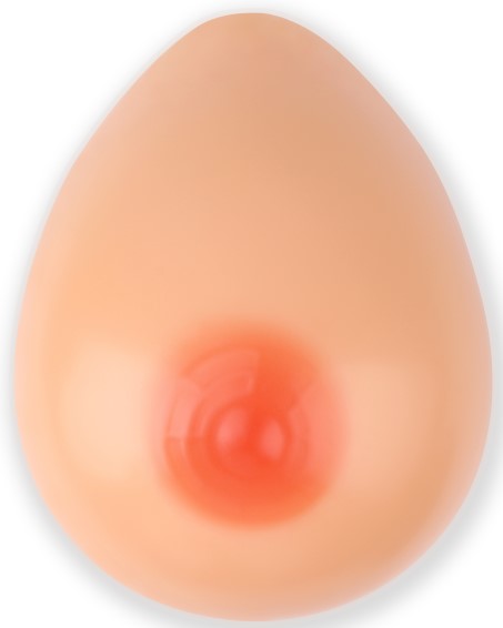 Be One Of You Small – Wearable Breast Enhancer 500g > Gender > Bodywear - Tophatter Daily Deals