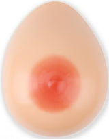 Be One Of You Medium – Wearable Breast Enhancer 800g > Gender > Bodywear - Tophatter Daily Deals