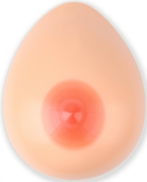 Sweetie Bosom Large (1000g) > Gender > Bodywear - Tophatter Daily Deals