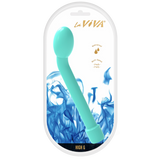 High G – Waterproof Multispeed G-Spot Vibrator Battery Operated > Vibrators > G-Spot - Tophatter Daily Deals
