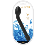 High G – Waterproof Multispeed G-Spot Vibrator Battery Operated > Vibrators > G-Spot - Tophatter Daily Deals