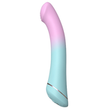 Rechargeable Fawn – Waterproof Vibrator with 9 Frequency Vibrations > Vibrators > Standard Vibrators - Tophatter Daily Deals