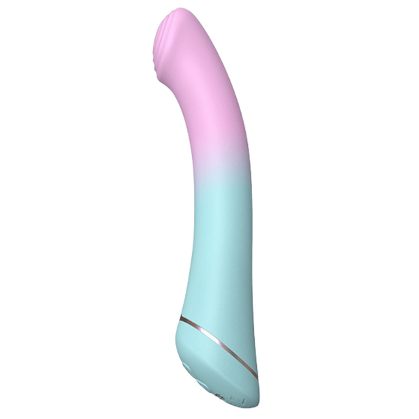 Rechargeable Fawn – Waterproof Vibrator with 9 Frequency Vibrations > Vibrators > Standard Vibrators - Tophatter Daily Deals