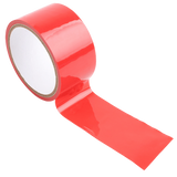 Bind Me Bondage Tape – Self-Adhesive Bondage Tape > Bondage Gear > Tape - Tophatter Daily Deals