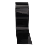 Bind Me Bondage Tape – Self-Adhesive Bondage Tape > Bondage Gear > Tape - Tophatter Daily Deals