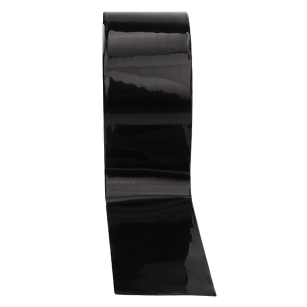 Bind Me Bondage Tape – Self-Adhesive Bondage Tape > Bondage Gear > Tape - Tophatter Daily Deals