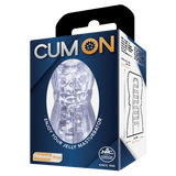 Pocket Jelly Masturbator – 3.3 Inch Soft Flexible Masturbator > Sex Toys For Men > Masturbators Cup - Tophatter Daily Deals