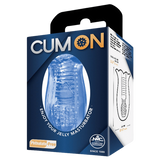 Pocket Jelly Masturbator – 3.2 Inch Soft Flexible Male Masturbator > Sex Toys For Men > Masturbators Cup - Tophatter Daily Deals