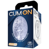 Pocket Jelly Masturbator – Soft Flexible 3.2 Inch Masturbator > Sex Toys For Men > Masturbators Cup - Tophatter Daily Deals