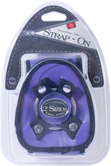 Strap On Harness – Adjustable Strap On Harness > Dildos > Strap On Harnesses - Tophatter Daily Deals
