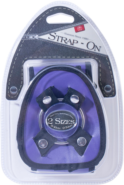 Strap On Harness – Adjustable Strap On Harness > Dildos > Strap On Harnesses - Tophatter Daily Deals