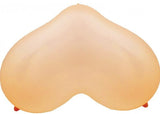 Big Boobie Balloons – Party Decorations Set of 6 Balloons > Novelties > Party Supplies - Tophatter Daily Deals