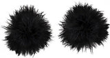 Furball Nipplicious – Erotic Nipple Pasties > Clothes > Pasties - Tophatter Daily Deals