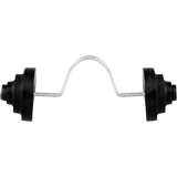 Love Muscle Pecker Exerciser – One Size Fun Gag Gift Toy > Novelties > Gag Gifts - Tophatter Daily Deals