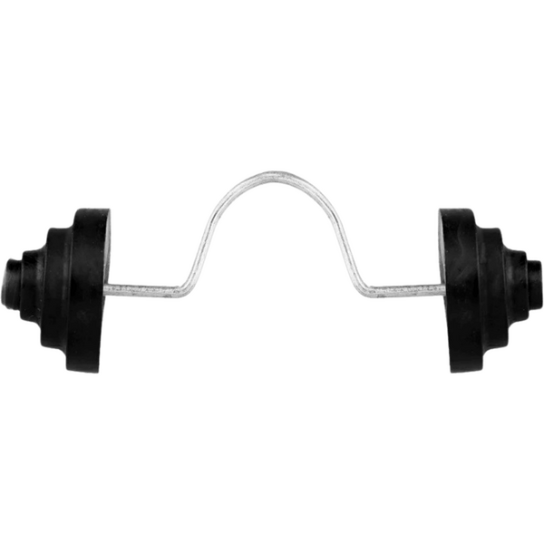 Love Muscle Pecker Exerciser – One Size Fun Gag Gift Toy > Novelties > Gag Gifts - Tophatter Daily Deals