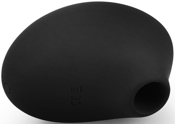 O-Sensual Suction Vibe – Rechargeable Pleasure Device > Sex Toys For Ladies > Air Pulsation - Tophatter Daily Deals
