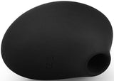 O-Sensual Suction Vibe – Rechargeable Pleasure Device > Sex Toys For Ladies > Air Pulsation - Tophatter Daily Deals