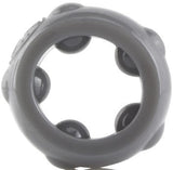 Ringo Ranglers (Cannonball) Cockring > Cock Ring > Single - Tophatter Daily Deals