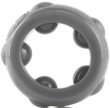 Ringo Ranglers (Cannonball) Cockring > Cock Ring > Single - Tophatter Daily Deals