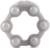 Ringo Ranglers (Outlaw) Cockring > Cock Ring > Single - Tophatter Daily Deals