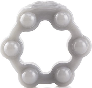 Ringo Ranglers (Outlaw) Cockring > Cock Ring > Single - Tophatter Daily Deals