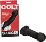 Colt Slugger – Soft Stretchy Sleeve Extension 6.25 Inch Girth Enhancer > Sex Toys For Men > Penis Sleeves - Tophatter Daily Deals