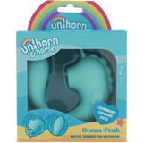 C Horse Ocean Peak – Premium Silicone Oscillating Tongue Vibrator > Vibrators > Unconventional - Tophatter Daily Deals
