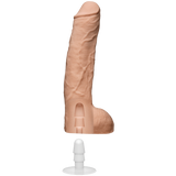 John Holmes Realistic Cock 12 Inch > Dildos > Performer Replica - Tophatter Daily Deals