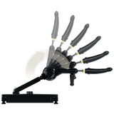 Fort Troff Gunner System – 3-in-1 Modular Vibrating and Rotating Fuck Machine > Sex Toys > Sex Machines - Tophatter Daily Deals