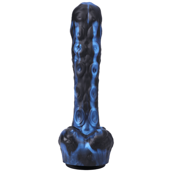 Fort Troff Tendril Thruster Mini Fuck Machine > Dildos > Thrusting Dildos - Tophatter Daily Deals