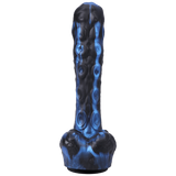 Fort Troff Tendril Thruster Mini Fuck Machine > Dildos > Thrusting Dildos - Tophatter Daily Deals