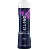 Durex Perfect Glide Silicone Lube – Long-Lasting Intimate Lubricant 100ml > Lube > Silicone - Tophatter Daily Deals