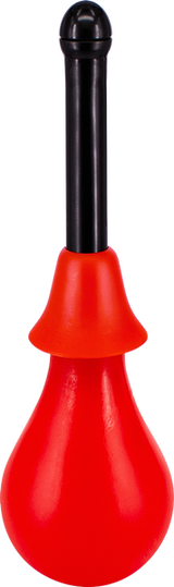 Whirling Spray Douche – Unisex 360 Degree Internal Spray Douche > Essentials > Douches - Tophatter Daily Deals