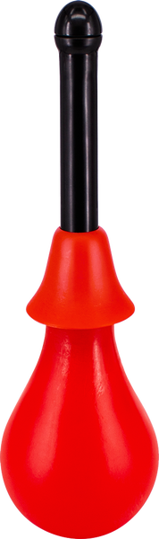 Whirling Spray Douche – Unisex 360 Degree Internal Spray Douche > Essentials > Douches - Tophatter Daily Deals