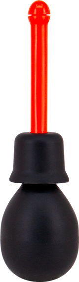 Uni-Sex Rectal Syringe – Compact Hygiene Syringe for Preparation and Cleaning > Essentials > Douches - Tophatter Daily Deals
