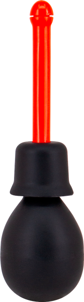 Uni-Sex Rectal Syringe – Compact Hygiene Syringe for Preparation and Cleaning > Essentials > Douches - Tophatter Daily Deals