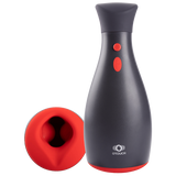Ninja 2 Inflatable Masturbator – Luxury Inflatable Male Masturbator > Sex Toys For Men > Masturbators > Vibrating - Tophatter Daily Deals