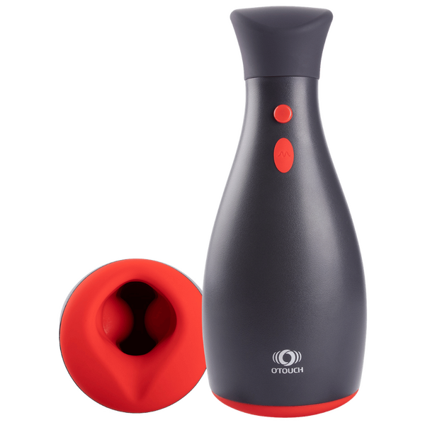 Ninja 2 Inflatable Masturbator – Luxury Inflatable Male Masturbator > Sex Toys For Men > Masturbators > Vibrating - Tophatter Daily Deals