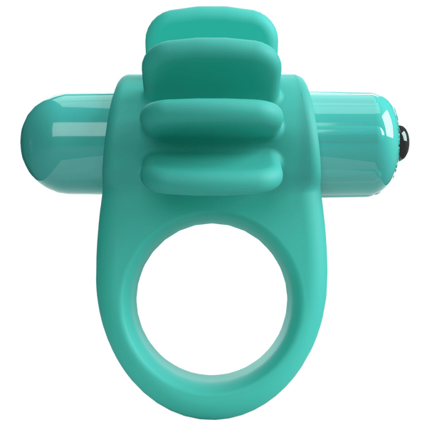Skooch 4T High Pitch Treble (Kiwi) > Sex Toys > Couples Toys - Tophatter Daily Deals