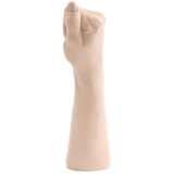 Belladonnas Bitch Fist – Realistic Silicone Dildo > Dildos > Large Dildos - Tophatter Daily Deals