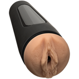Belladonna Main Squeeze – Squeezable Masturbator With Suction Adjuster > Sex Toys For Men > Masturbators > Pornstar - Tophatter Daily Deals