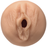 Doc Johnson Dani Daniels Main Squeeze – Squeezable Grip Masturbator > Sex Toys For Men > Masturbators > Pornstar - Tophatter Daily Deals